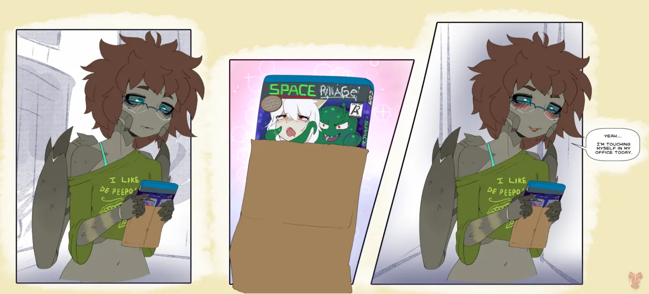 Elena Hancock page 3 full