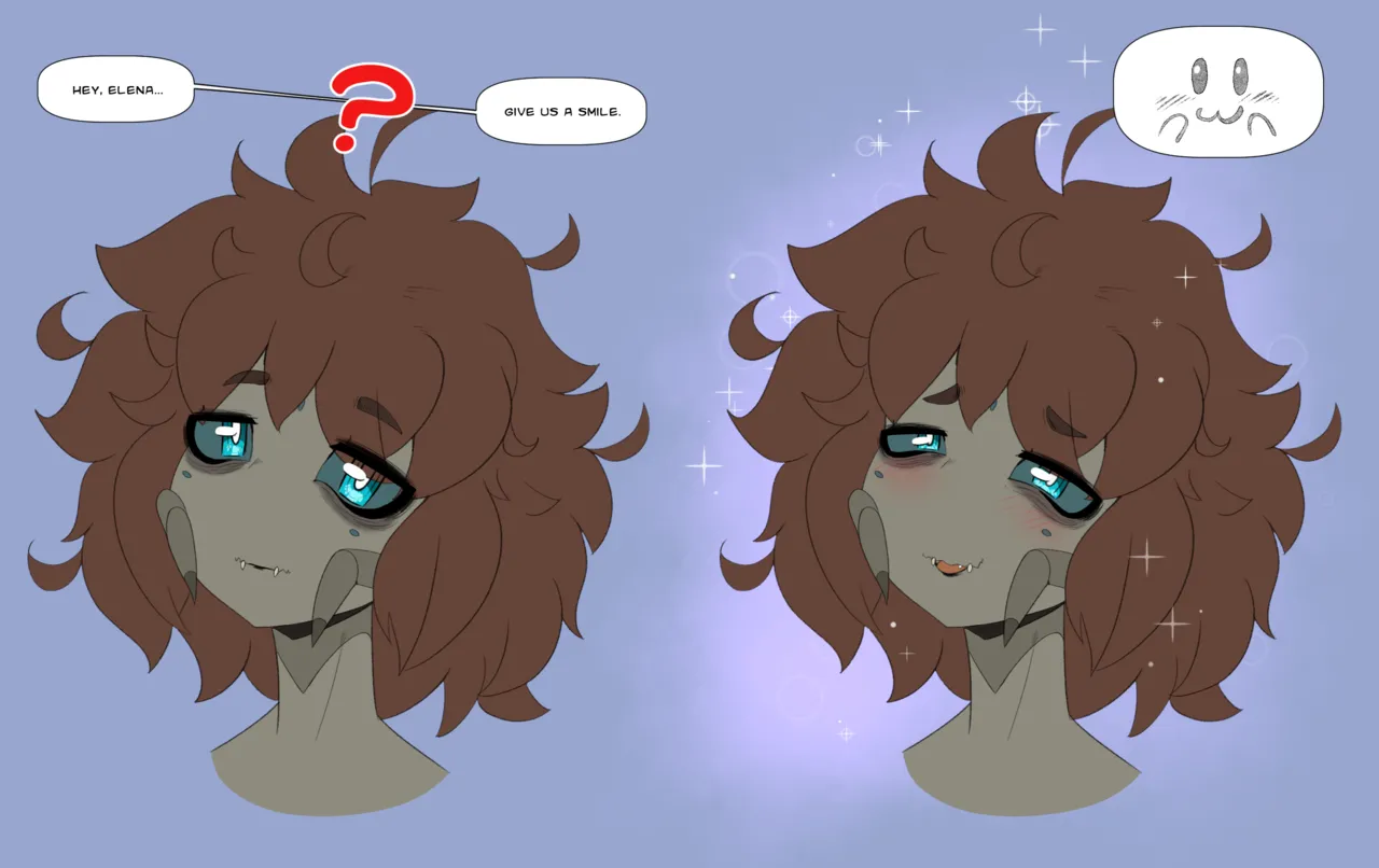 Elena Hancock page 5 full