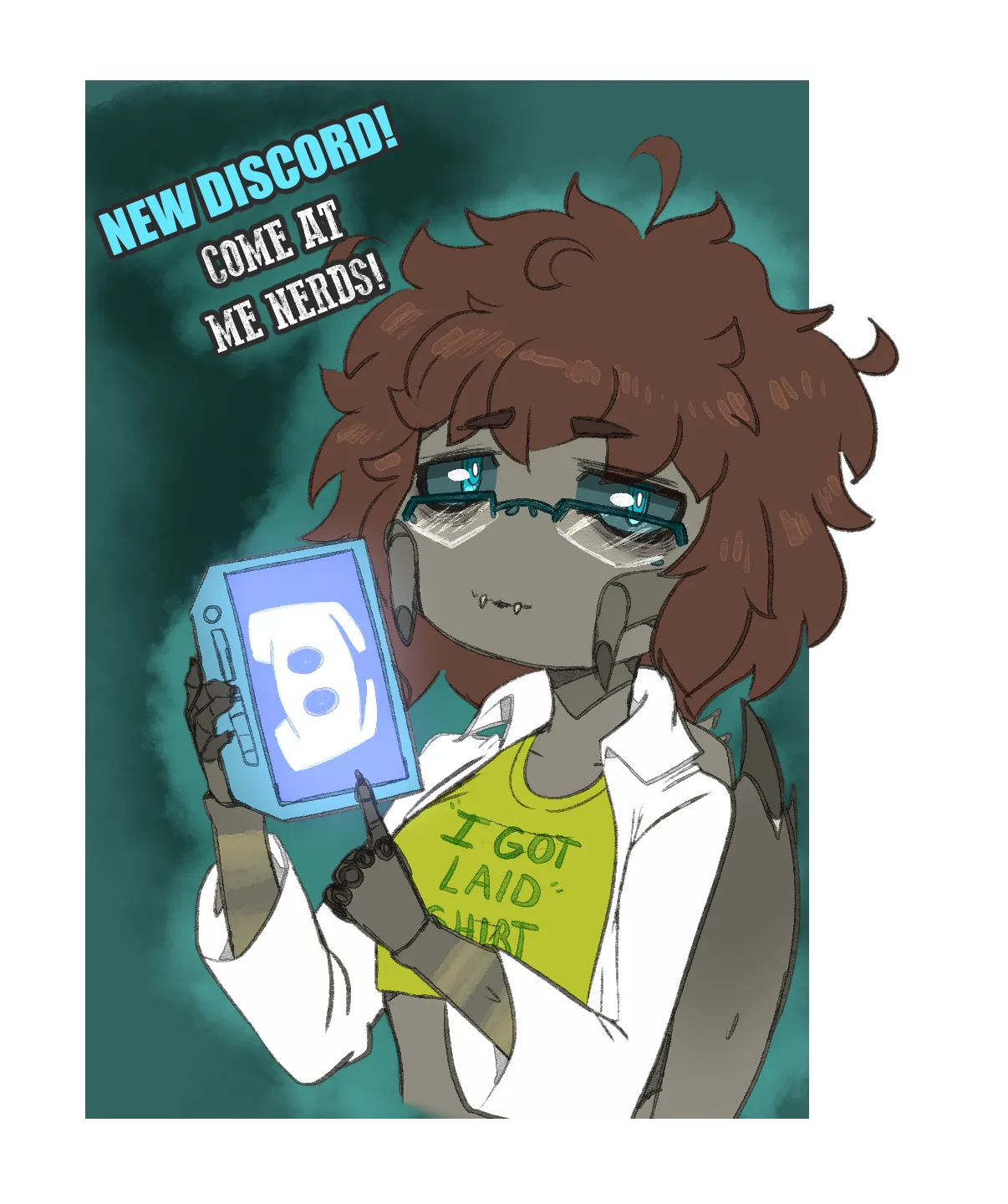 Elena Hancock page 6 full