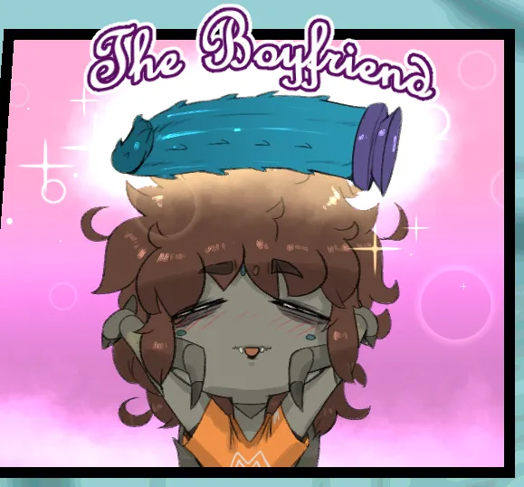 Elena Hancock page 7 full