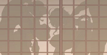 多国合同調査チーム·稲妻 cover
