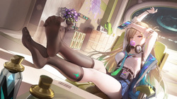 真理-Mari  2026.01.21