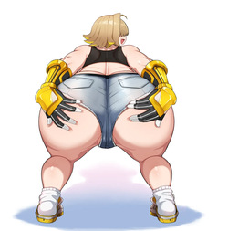 princess of moonbrook