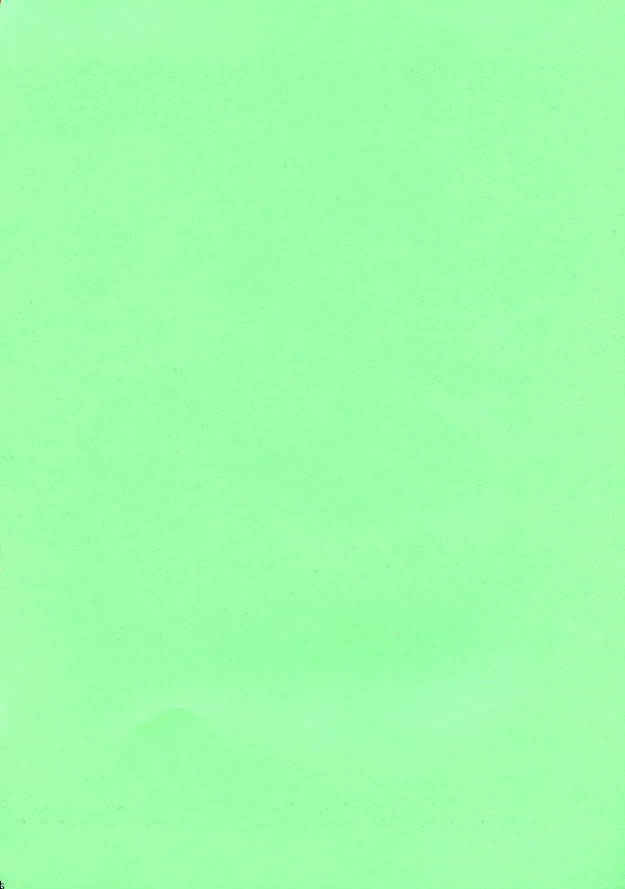 Kurenai no Kishidan Hokan | The Crimson Knights: Bonus Volume page 6 full