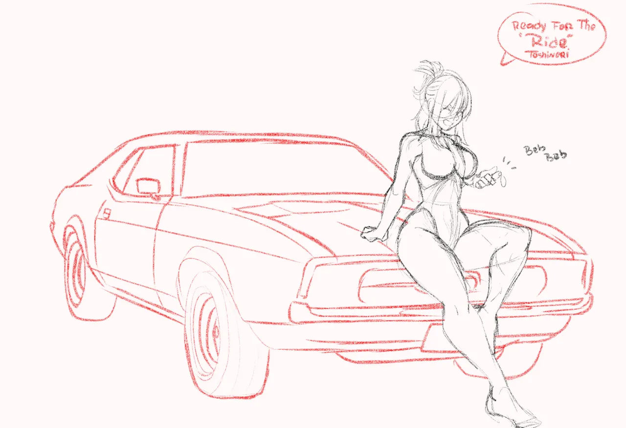 My Hero Academia page 5 full