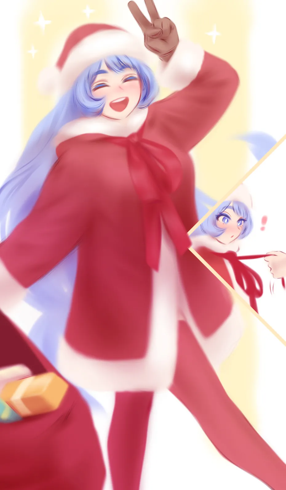 Artist - SHPO page 5 full