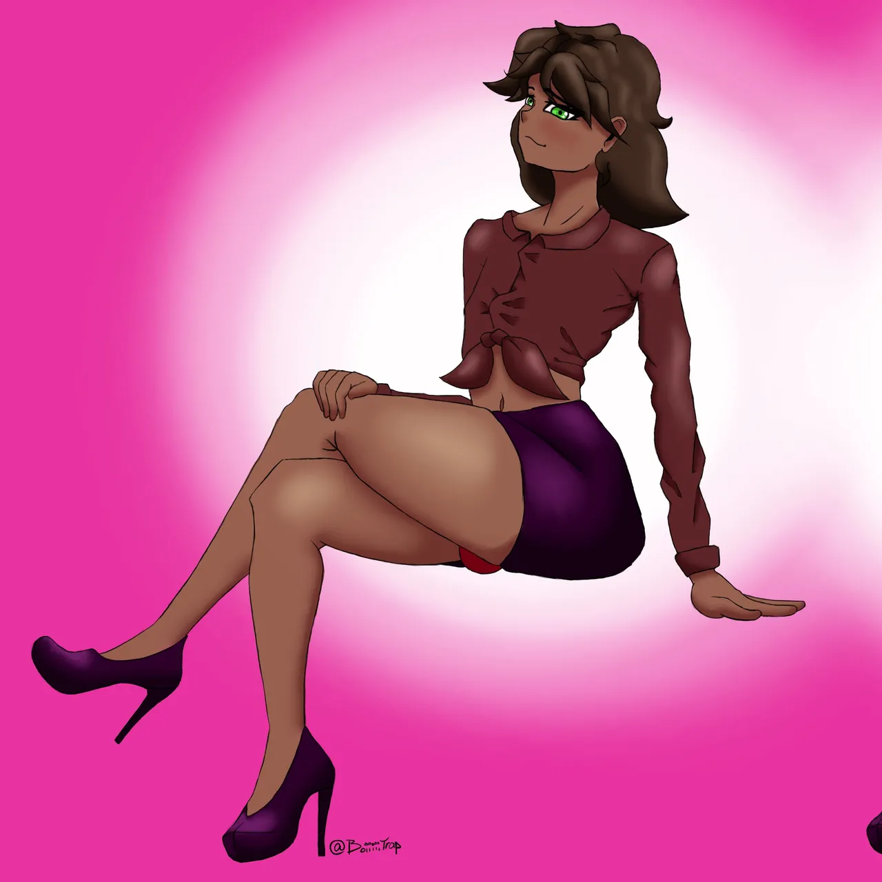 Artist archive: AL3XZ page 3 full