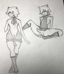 Artist archive: AL3XZ