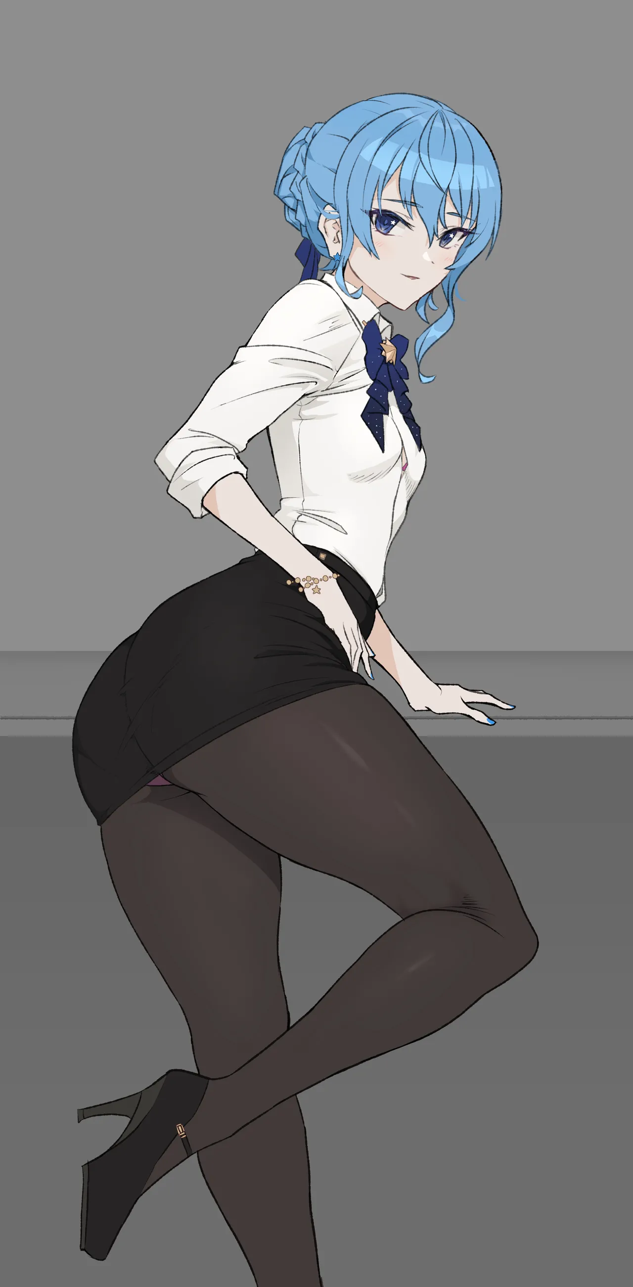 Pixiv_70233235 page 10 full