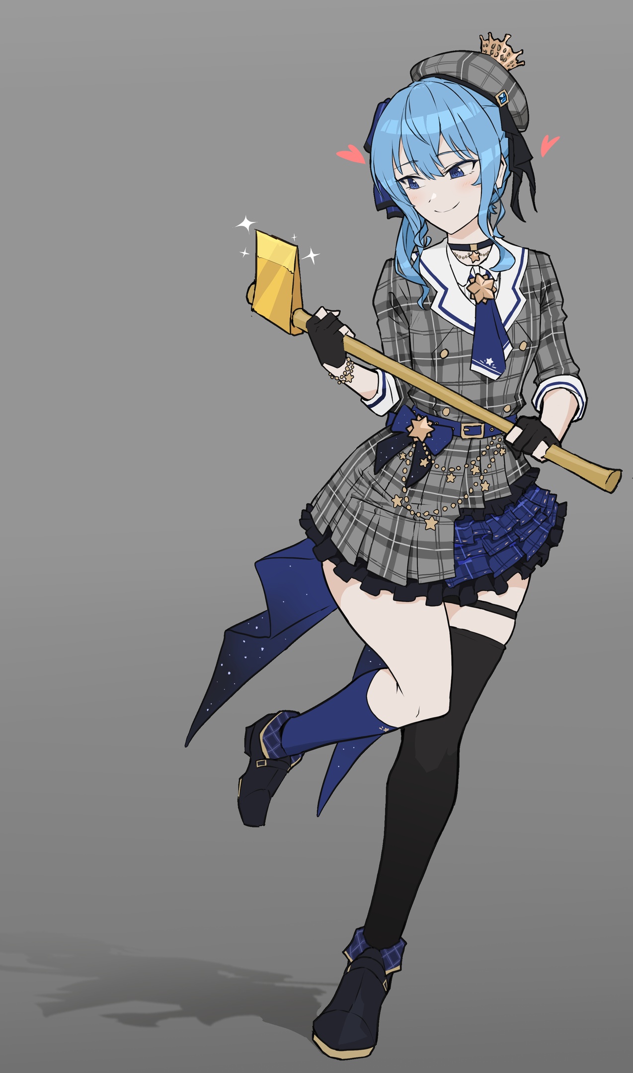 Pixiv_70233235 page 2 full