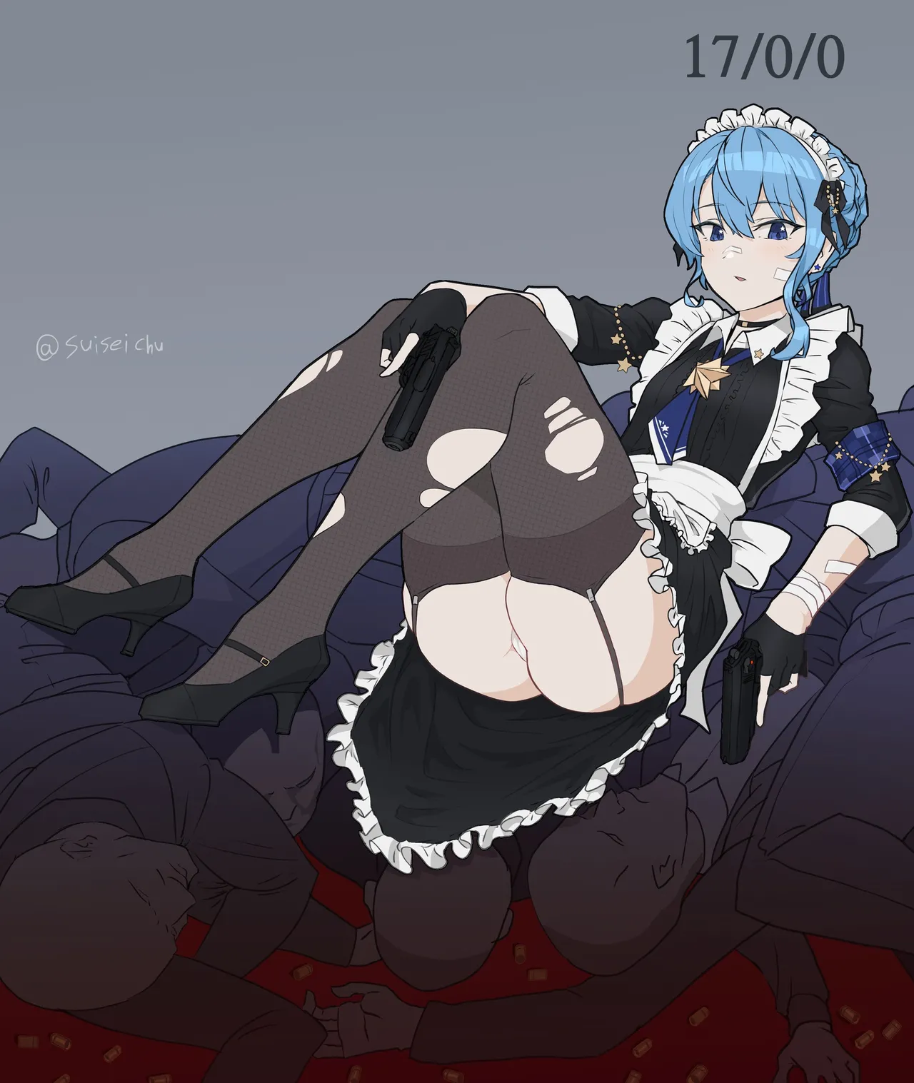 Pixiv_70233235 page 5 full