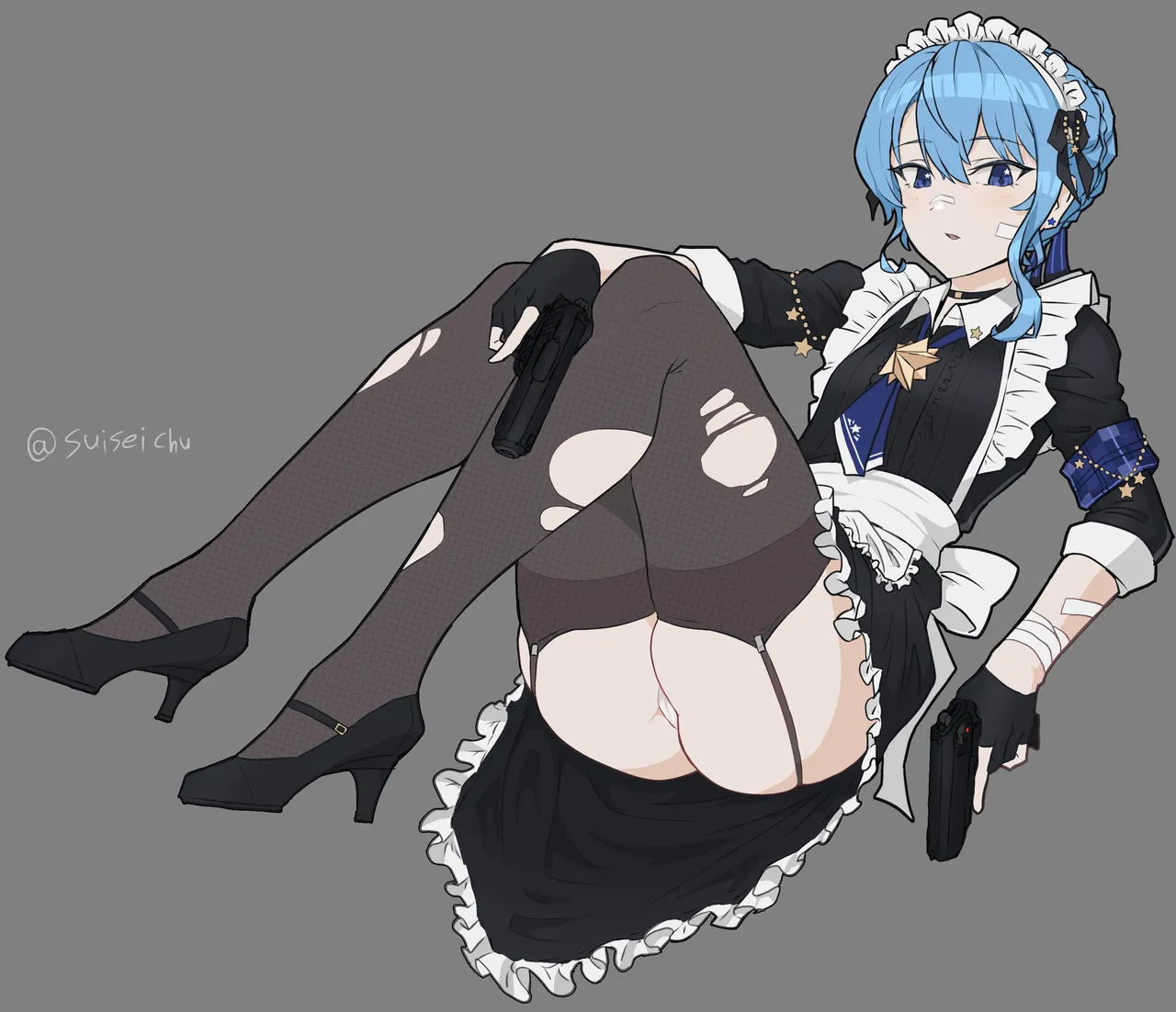 Pixiv_70233235 page 6 full