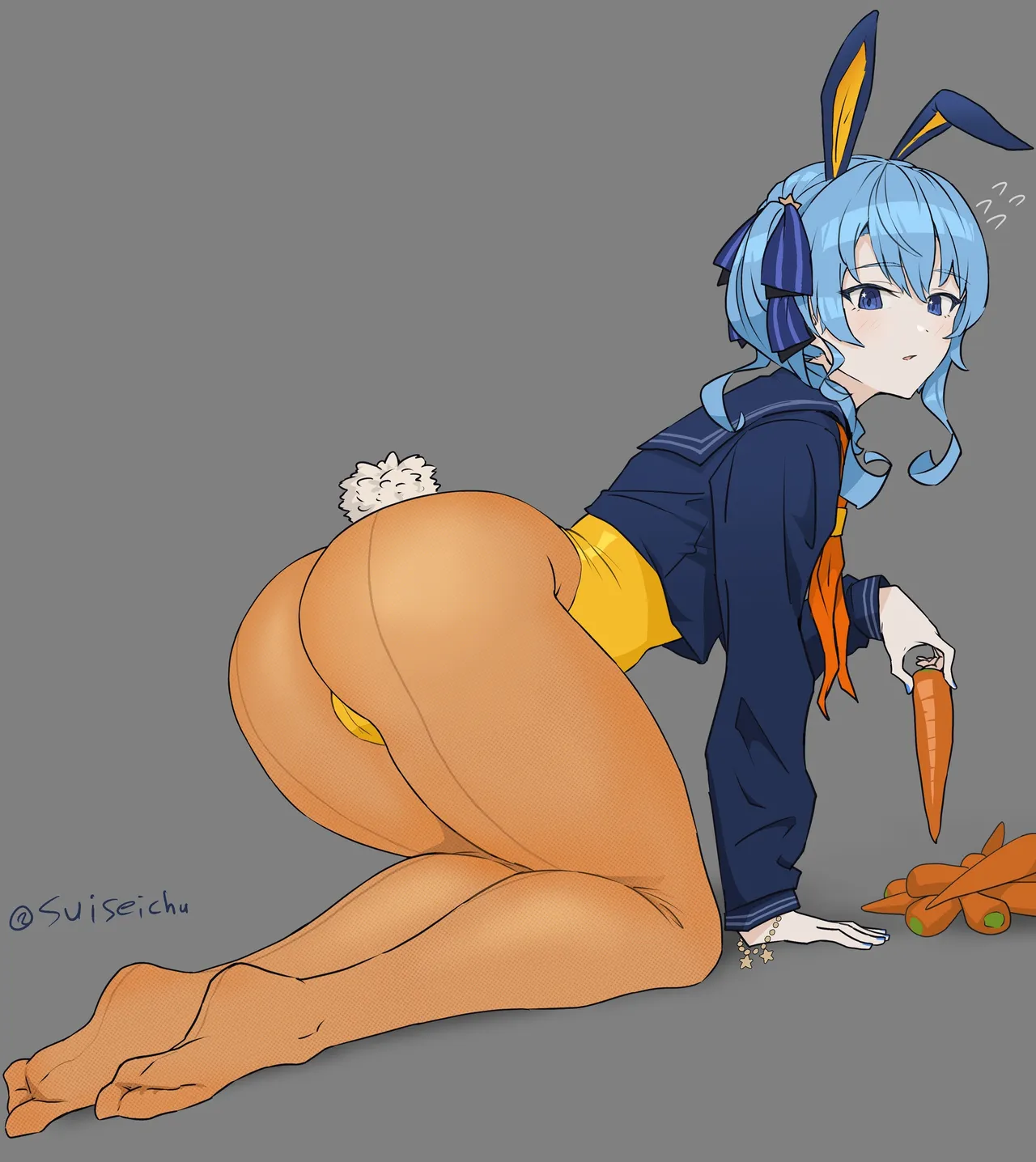 Pixiv_70233235 page 7 full