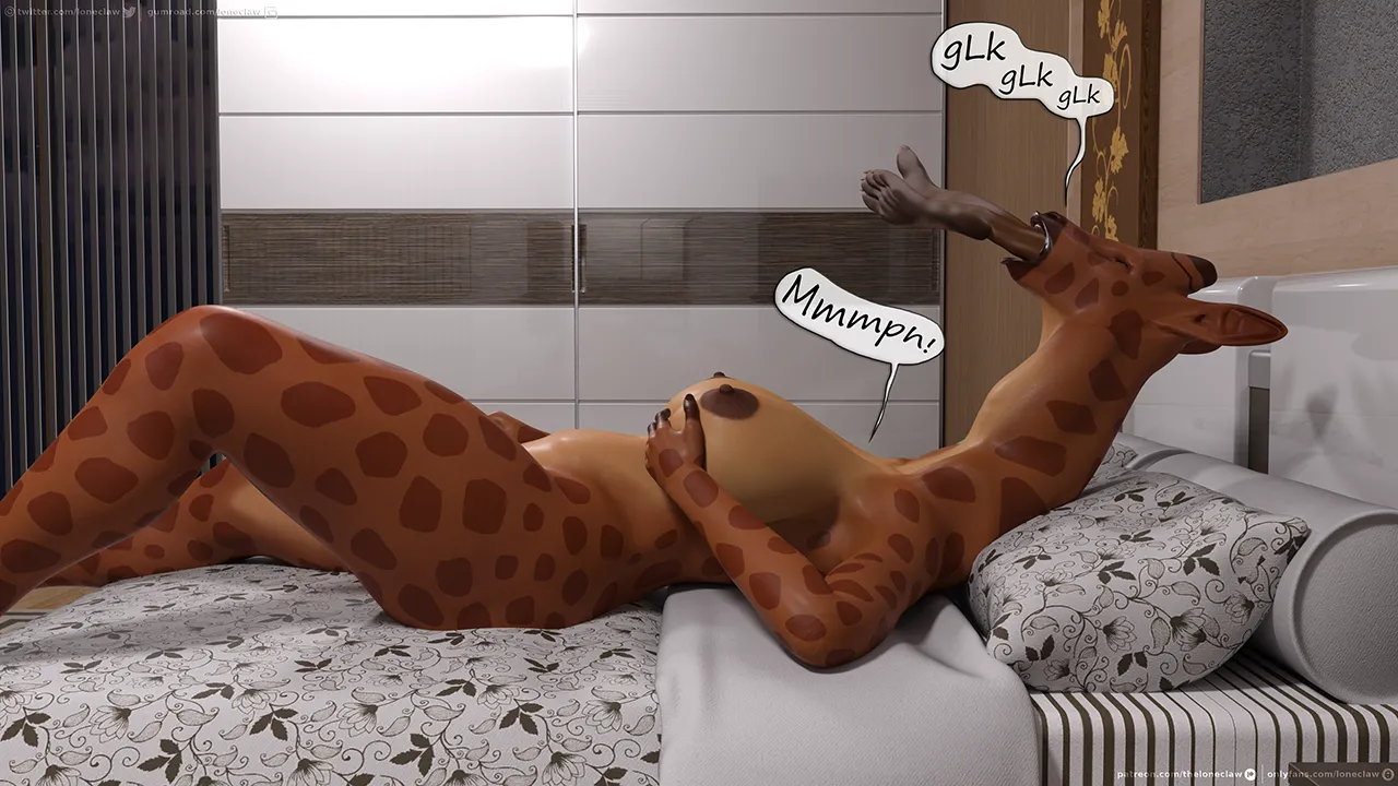 The 7-Day Party page 10 full