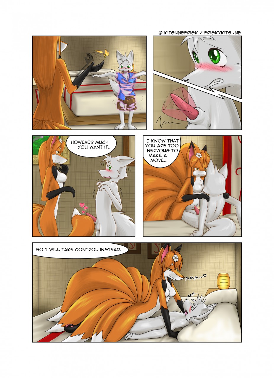 Inari Invitation page 7 full