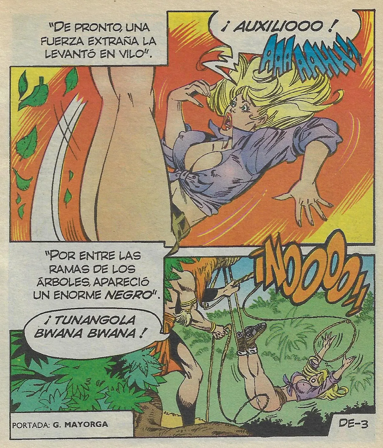 Delmonicos Erotika 005 page 4 full