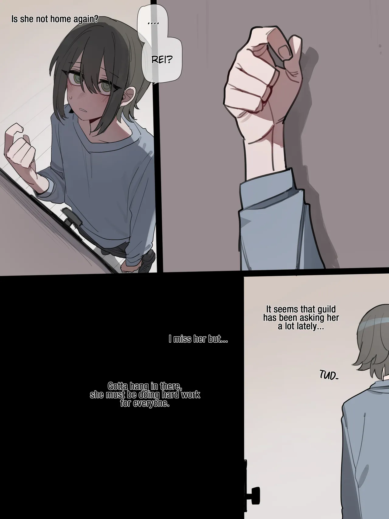 02/2025 8$ page 1 full