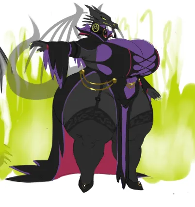 ARTIST patacon part2 page 1 full