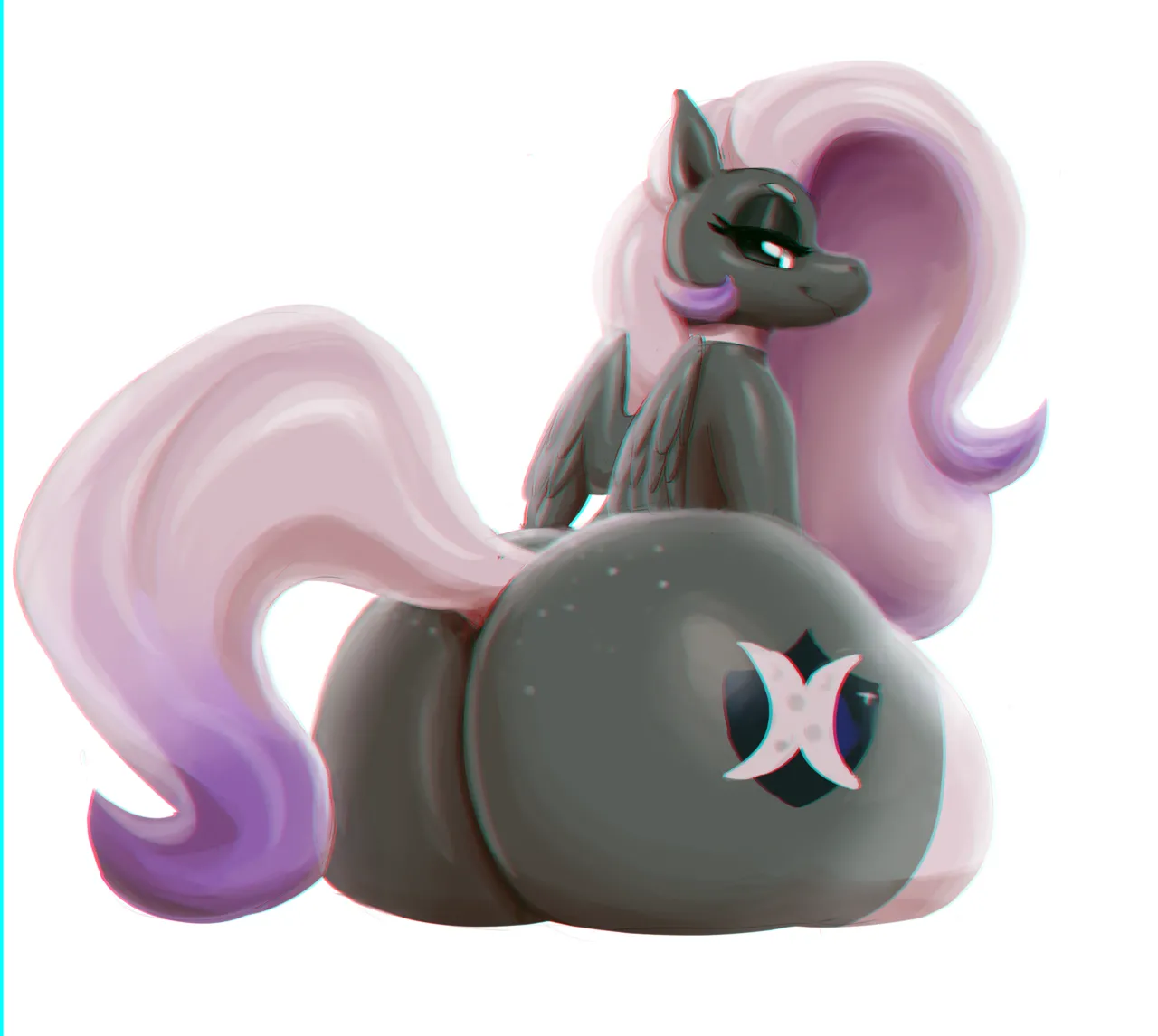 ARTIST patacon part2 page 8 full