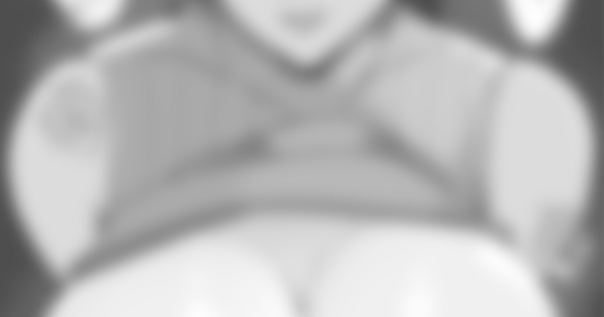 乳挟み page 1 full