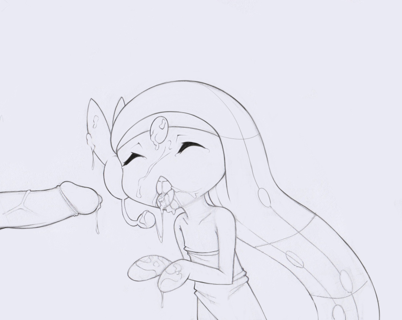 meloetta page 4 full