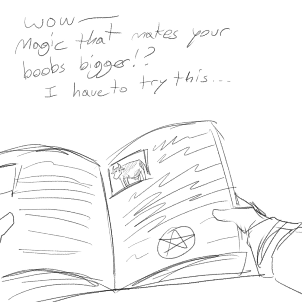 //COWAOS page 2 full