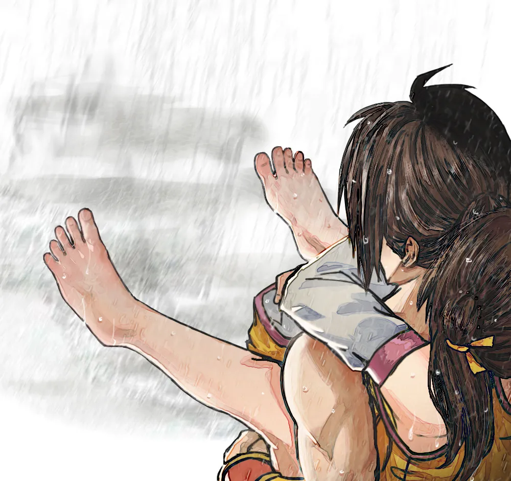 人才差差 page 4 full