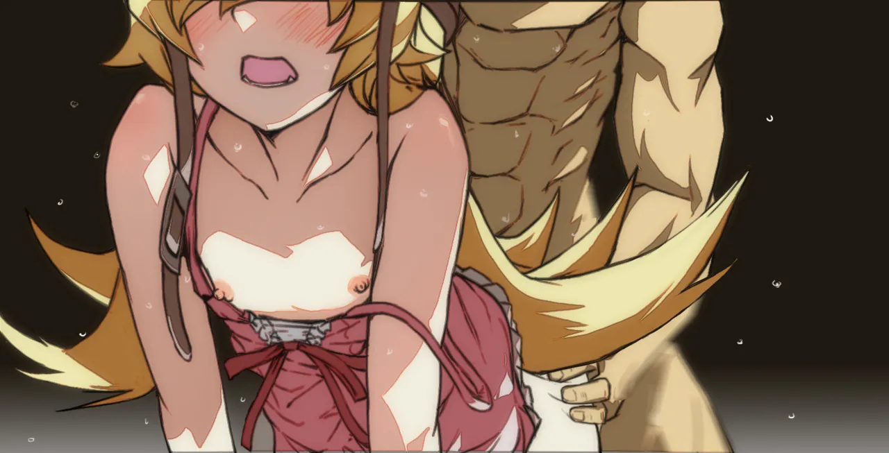 人才差差 page 5 full