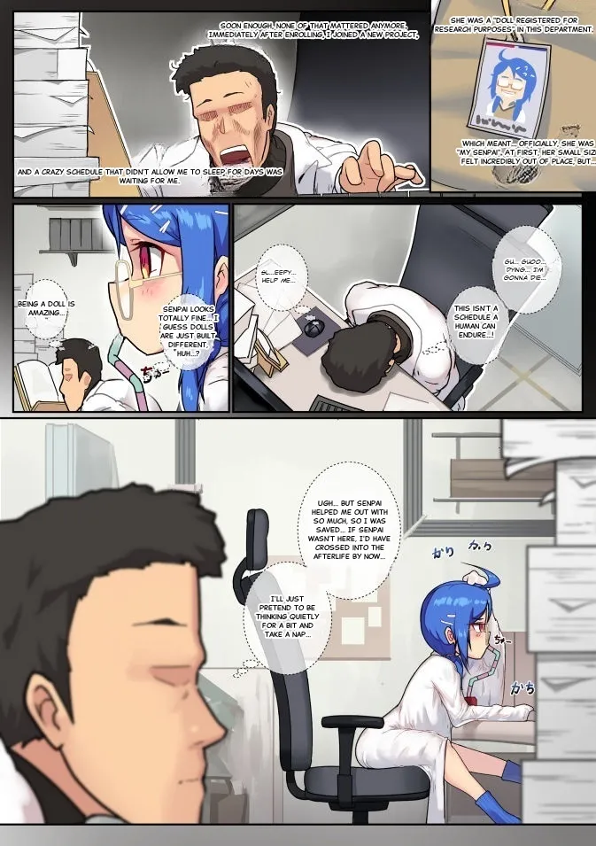 Another Frontline 10 page 4 full