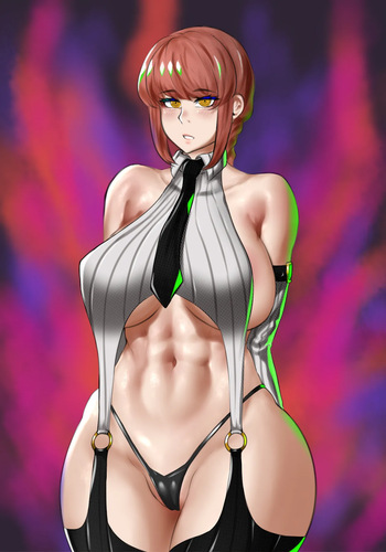 Cloire Clover cover