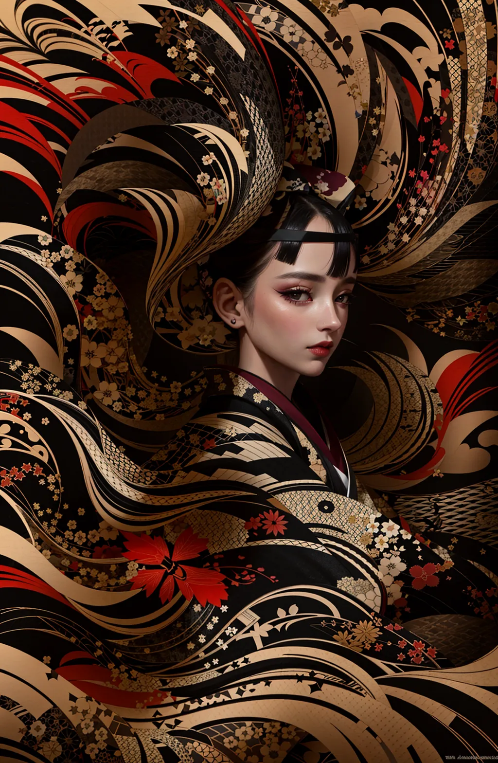 AI Design_2 page 1 full