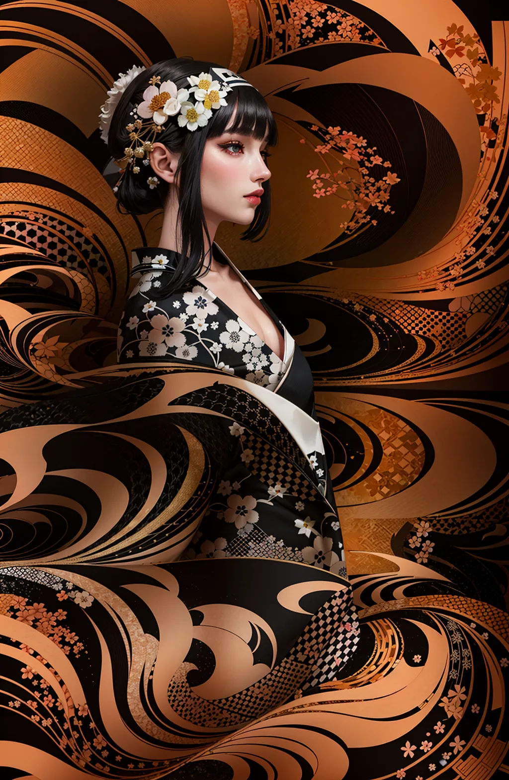 AI Design_2 page 2 full