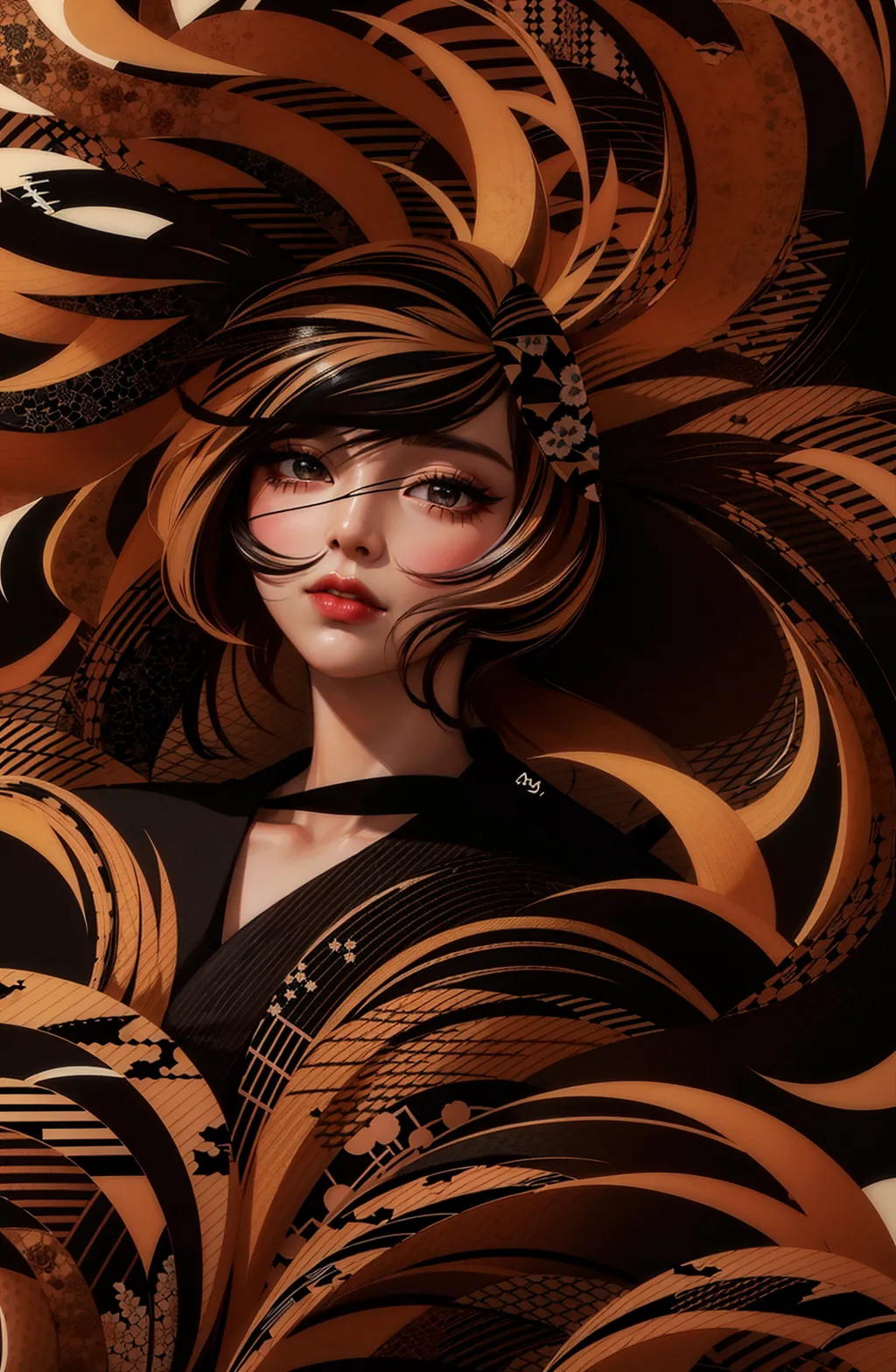 AI Design_2 page 3 full