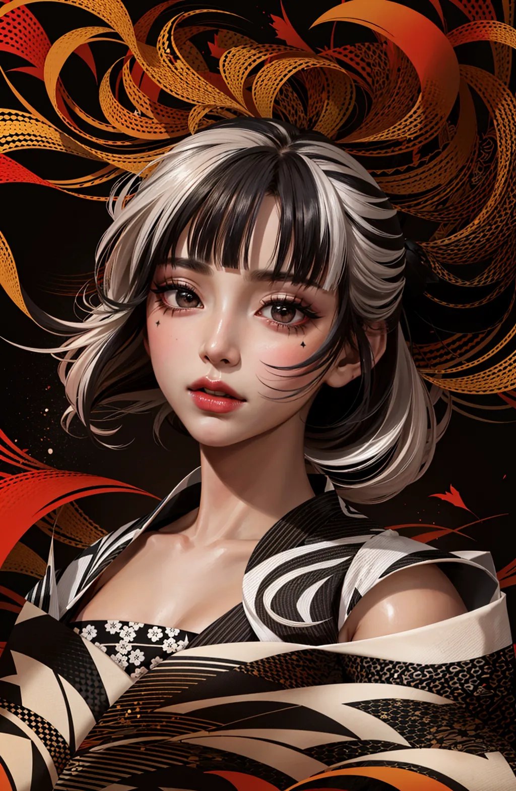 AI Design_2 page 4 full