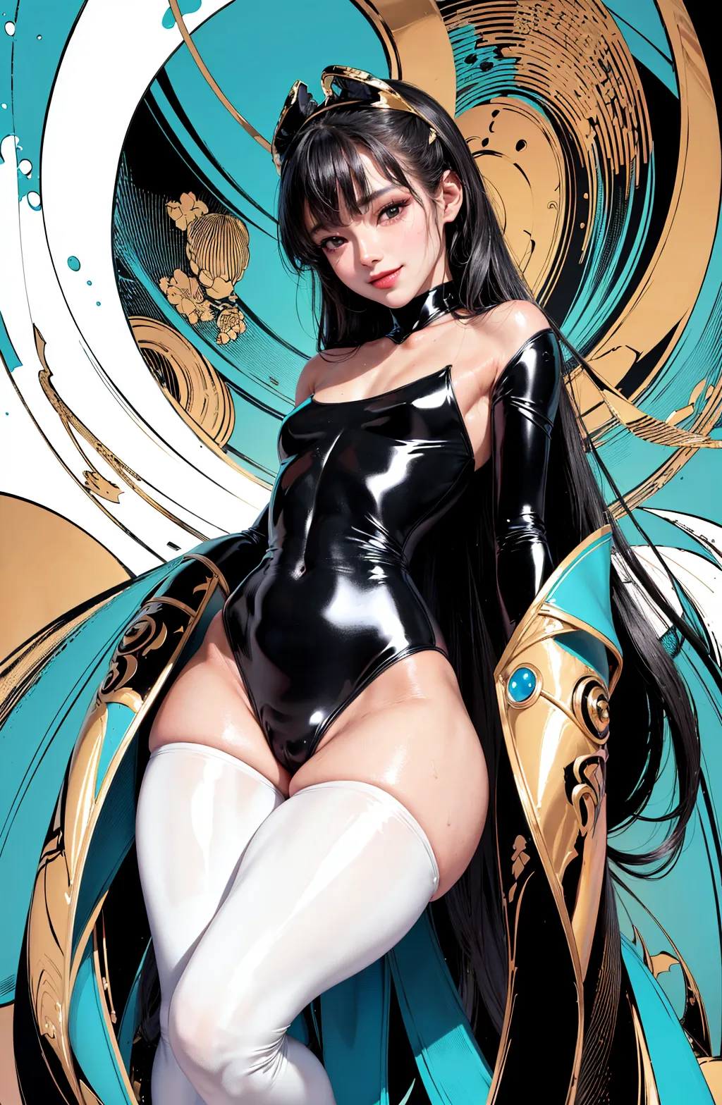 AI Design_2 page 5 full