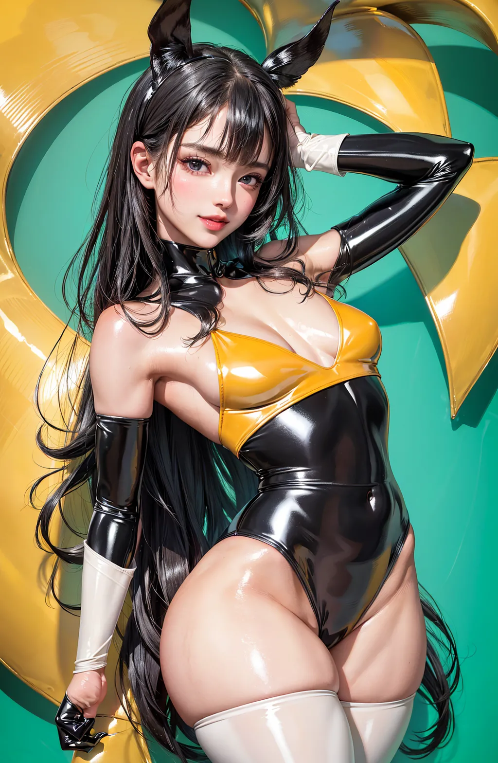 AI Design_2 page 7 full