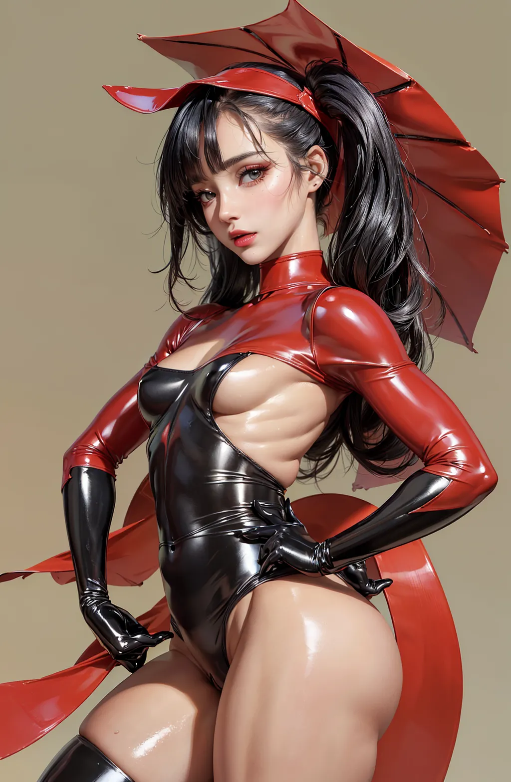 AI Design_2 page 9 full