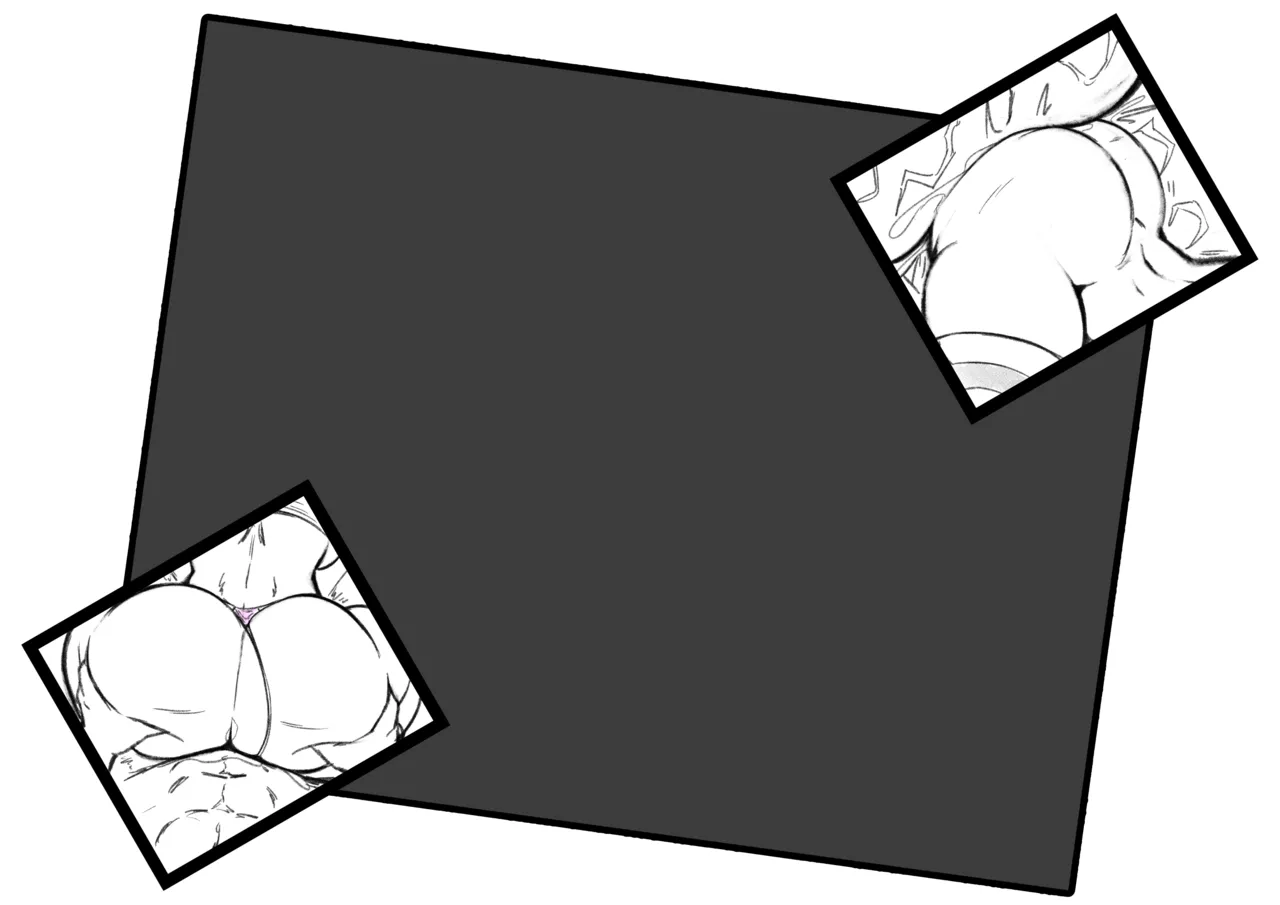 Wednesday's Wicked Ass Bang page 10 full