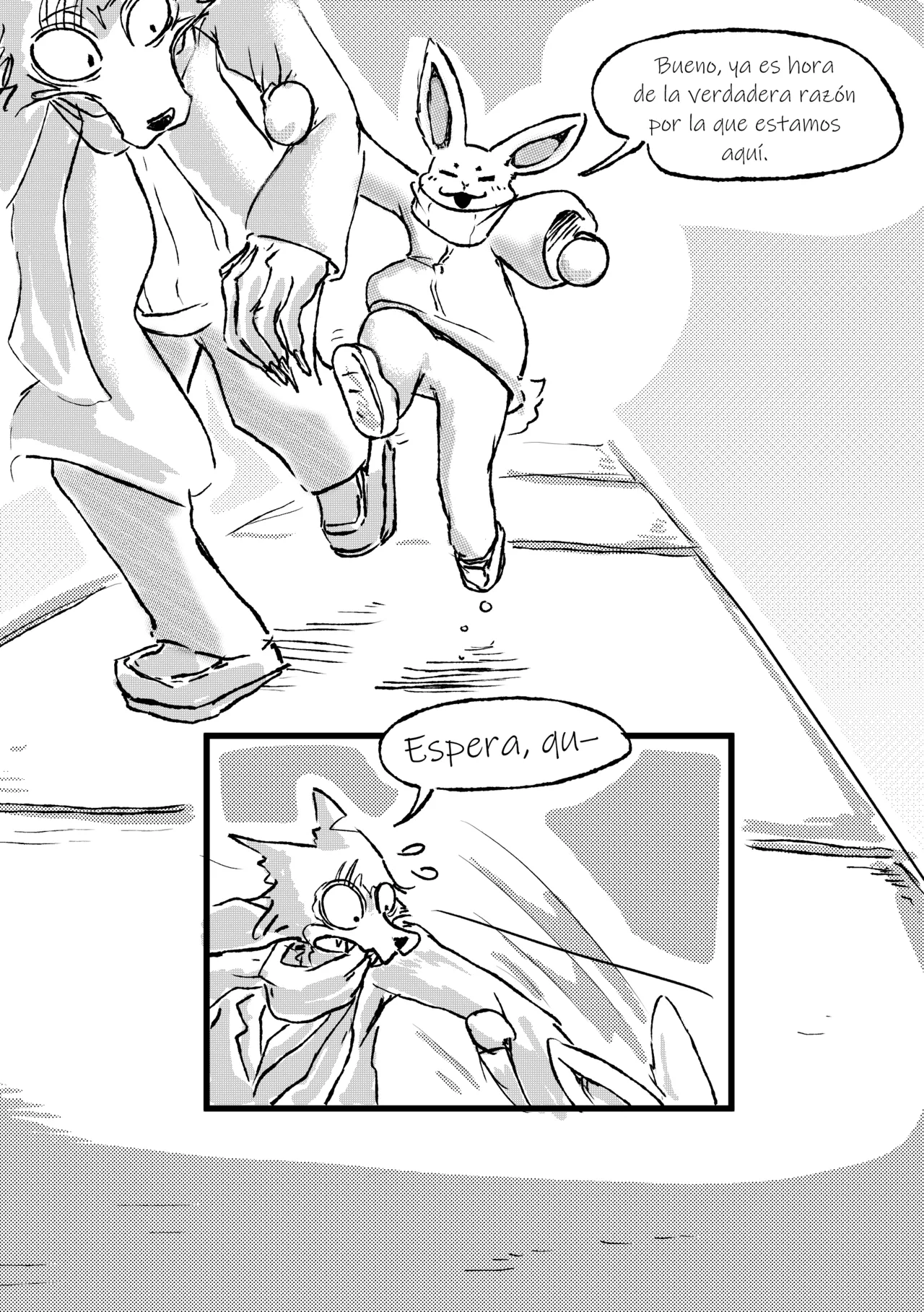 Hotel Rose   . page 4 full