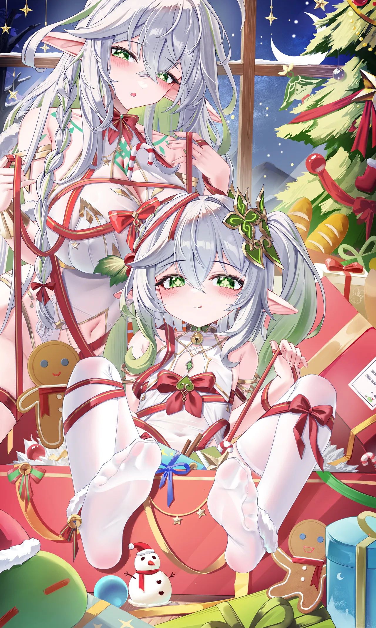 jndfh-圣诞草 page 2 full