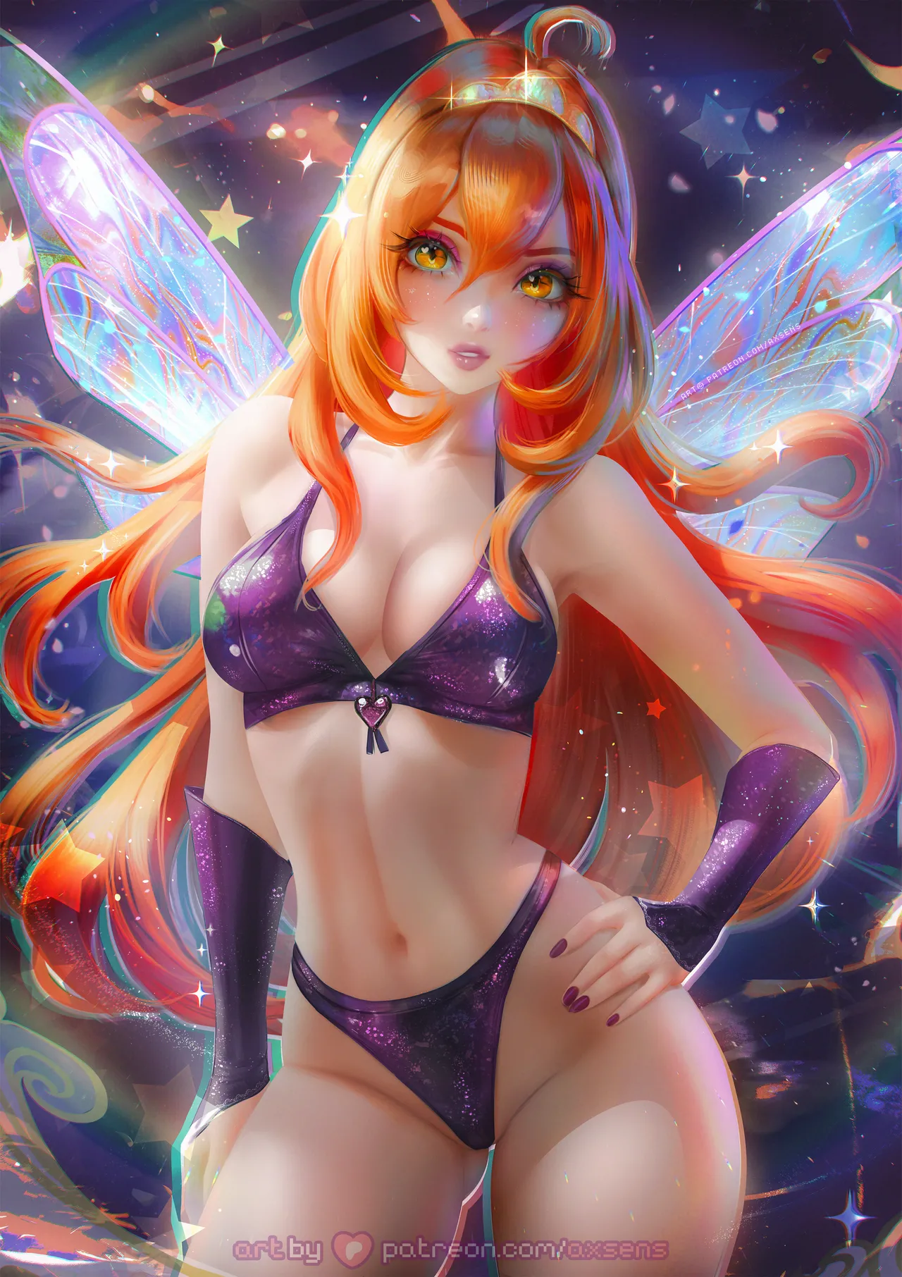 Term 203 page 10 full