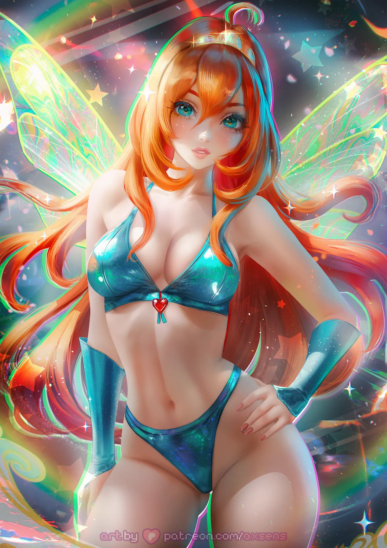 Term 203 page 3 full