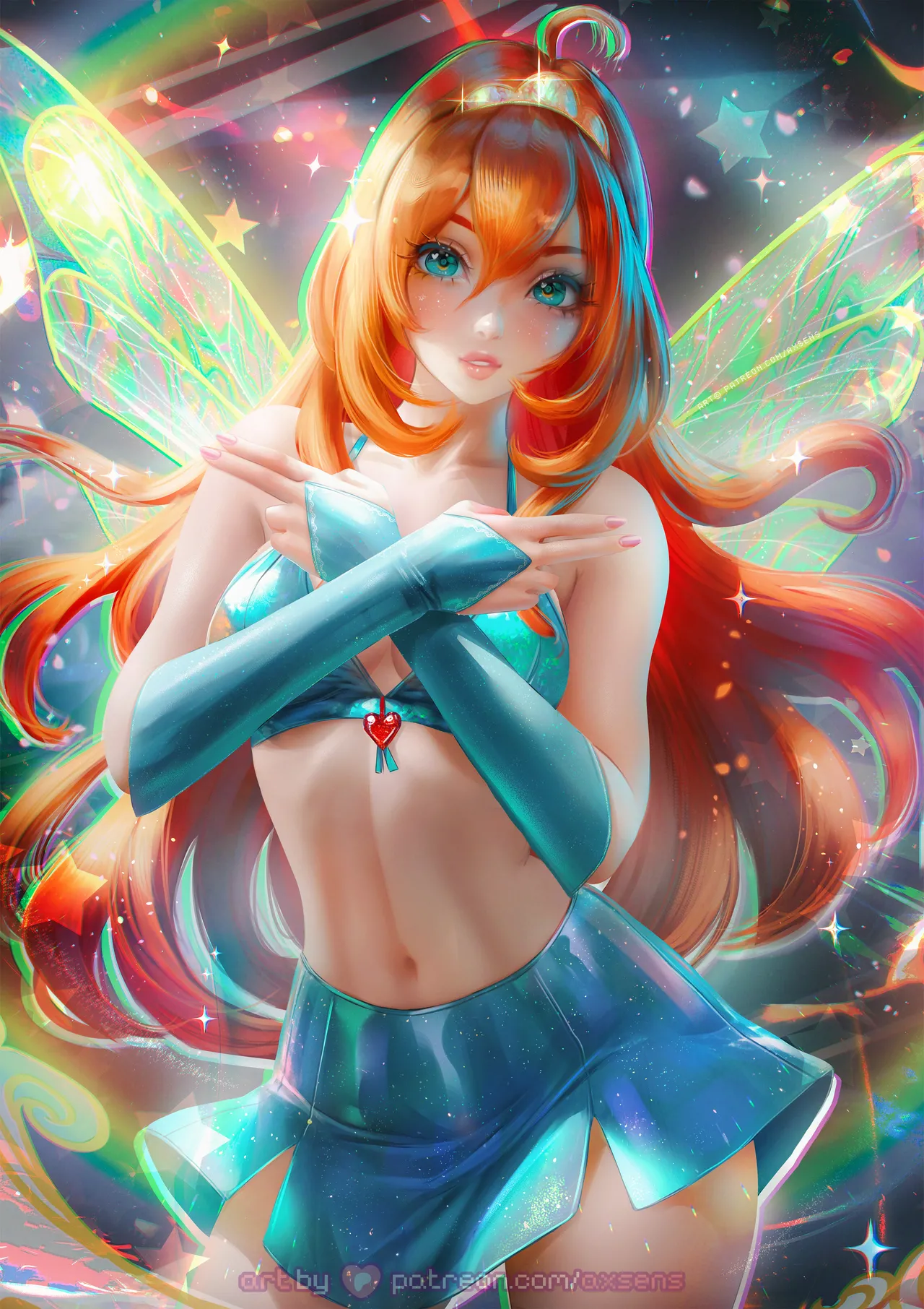 Term 203 page 6 full