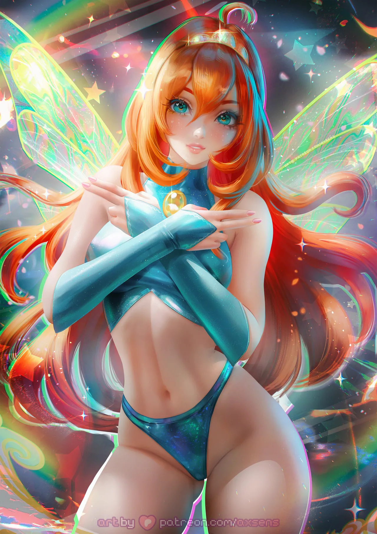 Term 203 page 7 full