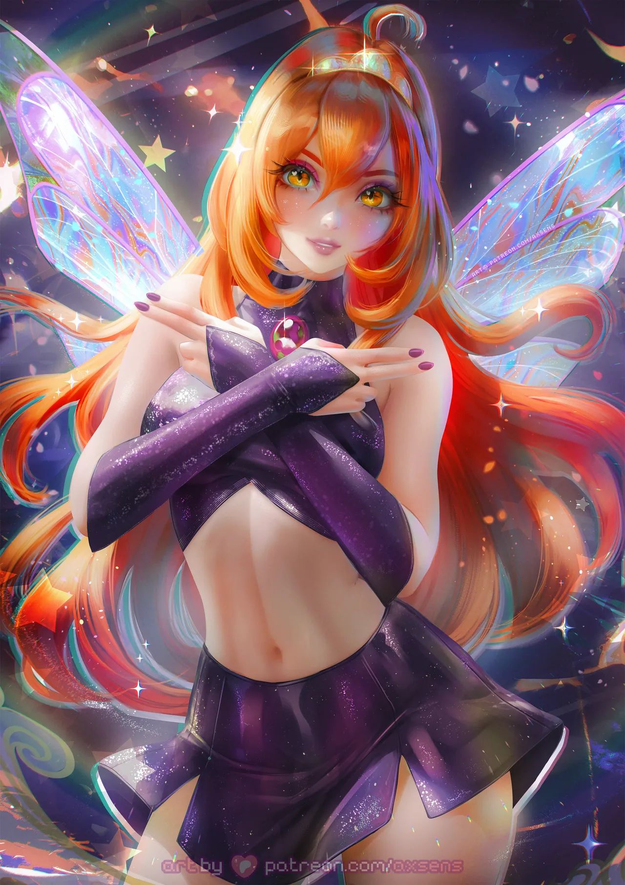 Term 203 page 8 full