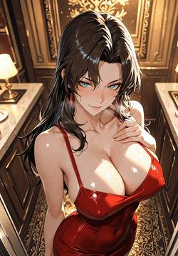 streets of rage | bare knuckle