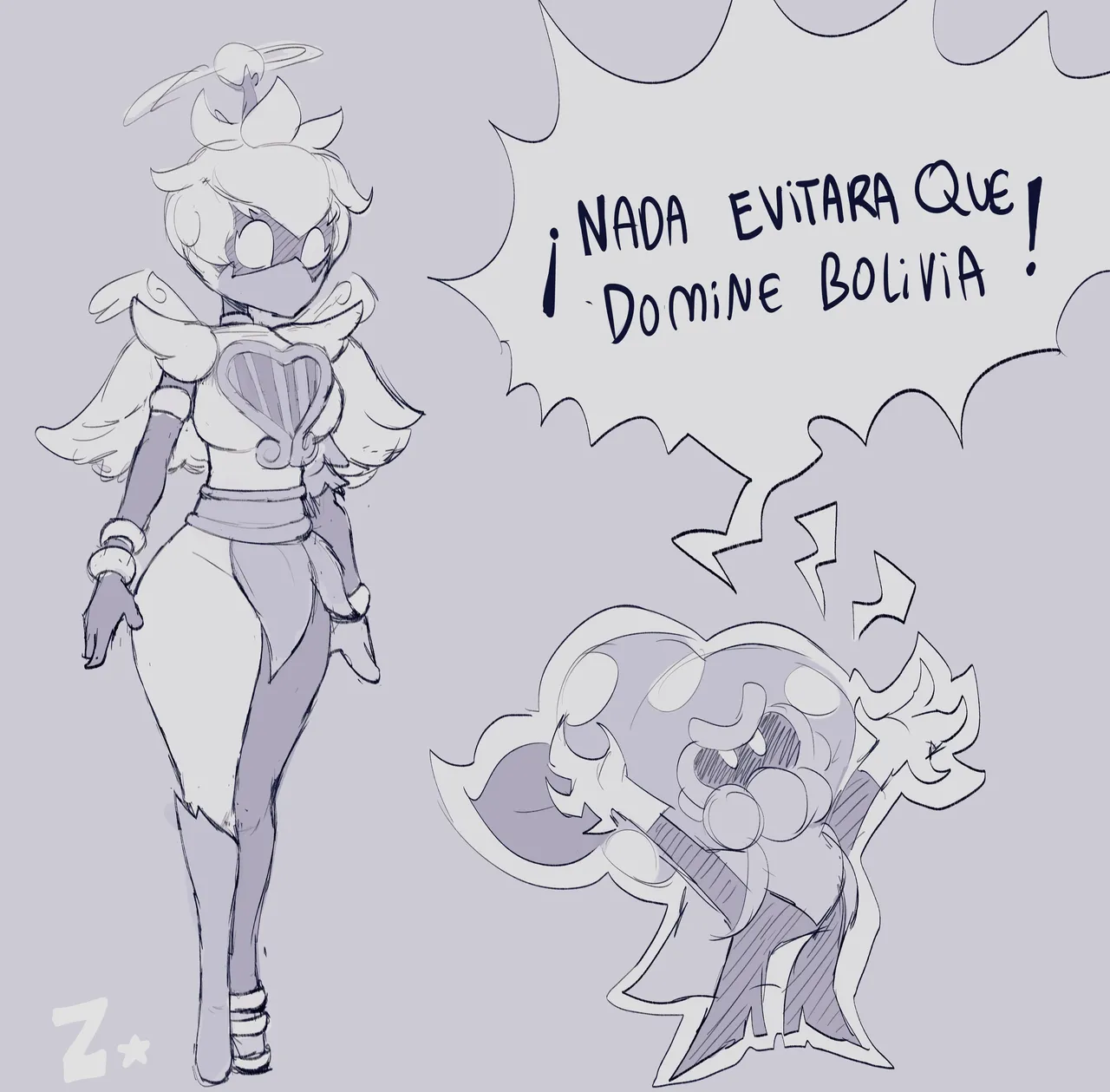 ZivSTarxs page 4 full