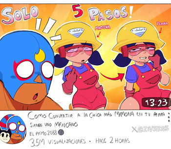 ZivSTarxs cover