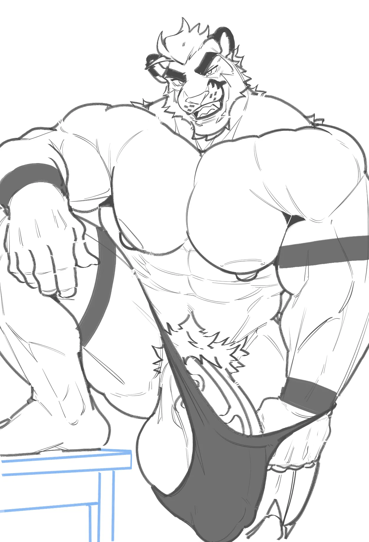 Artwork page 10 full