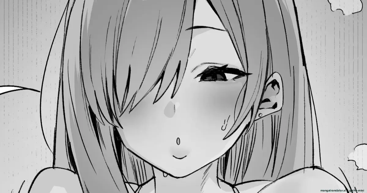 自慢のロケットおっぱいで勧誘するヤツ page 1 full